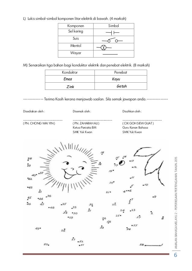 peribahasa bergambar dengan jawapan 17 peribahasa bergambar dengan jawapan 92