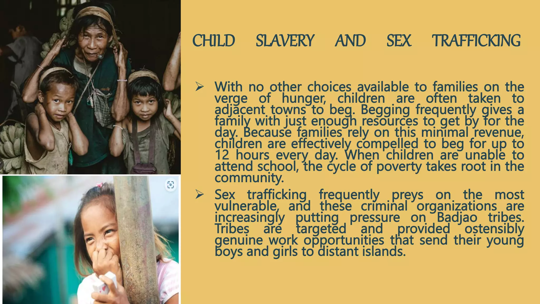PPT ABOUT BADJAO.pptx