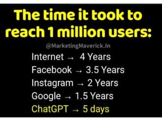 ppt about chatgpt.pptx