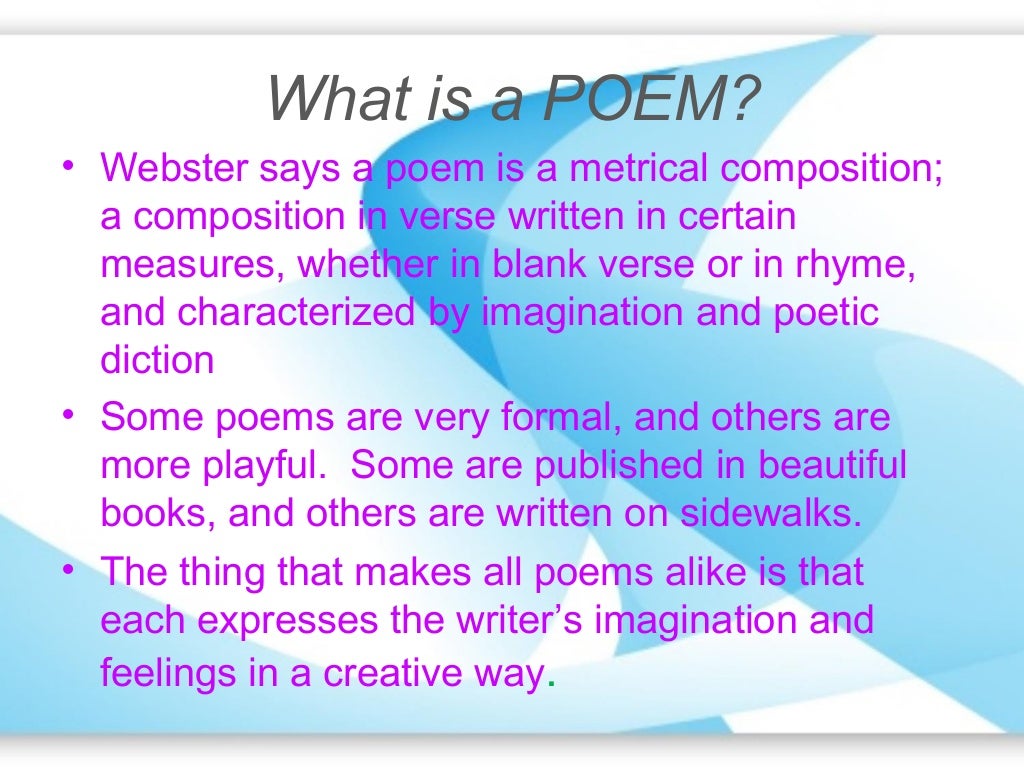 origin-and-development-of-poetry