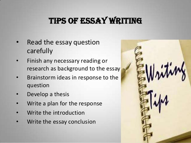 Rush term paper custom