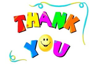 Ppt achievement test