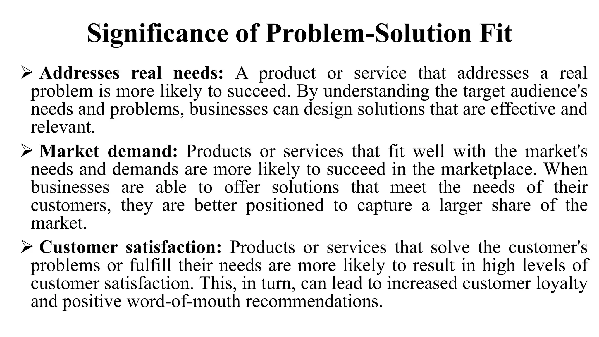 PPT_Achieving Problem-Solution Fit & Product-Market Fit.pptx