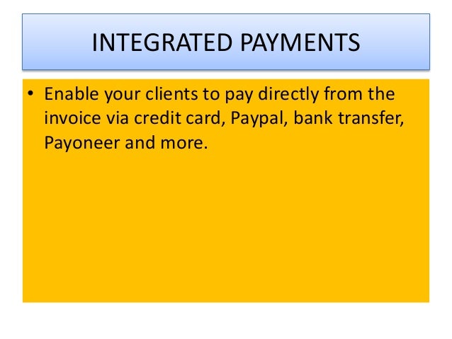 ach-transaction-meaning-cleverholden