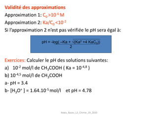 ppt_Acides_Bases_ChapIV_L2.pdf
