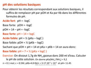 ppt_Acides_Bases_ChapIV_L2.pdf