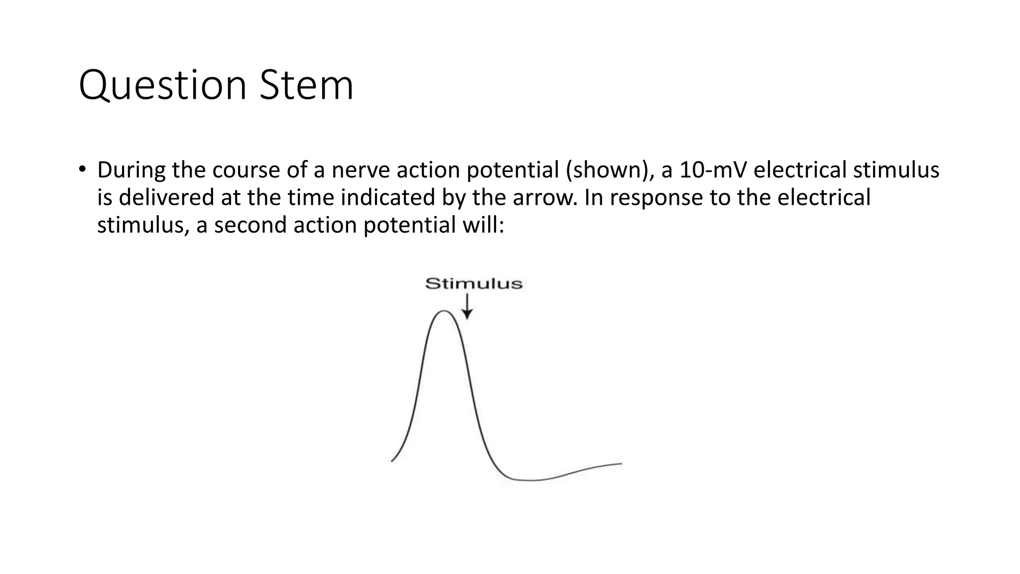 PPt action potential.pptx