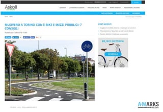 COPYRIGHT © 2013 – WWW.A-MARKSFACTORY.IT
 