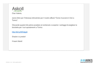 COPYRIGHT © 2013 – WWW.A-MARKSFACTORY.IT
 