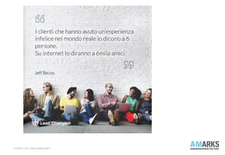 COPYRIGHT © 2013 – WWW.A-MARKSFACTORY.IT
 