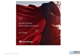 COPYRIGHT © 2013 – WWW.A-MARKSFACTORY.IT
 