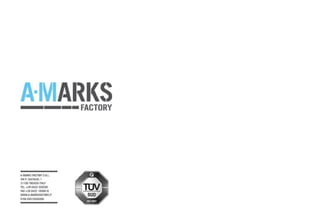 Strategie e tecniche di Lead Genaration e Management applicate