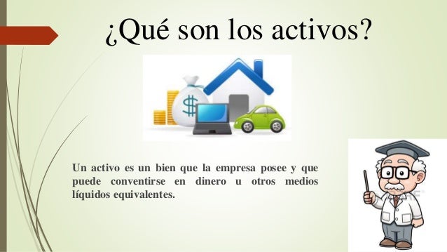 Ppt activos bloque3-tema3