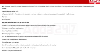 PPT ADDA (1) (1) (1).pptx
