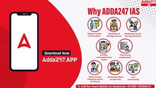PPT ADDA (1) (1) (1).pptx