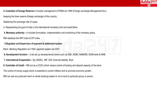 PPT ADDA (1) (1) (1).pptx