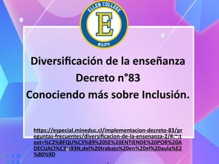 que significa do while – ¿qué es do while en... ADECUACIONES CURRICULARES EJEMPLOS EN EL AULA | PPTX