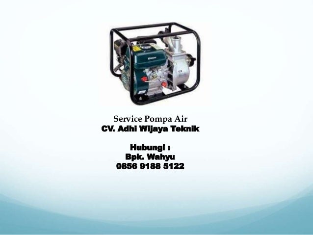 Service AC Jakarta, Harga Jasa Service AC Panggilan