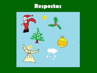 Respostas 