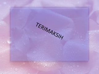 Ppt administrasi pendidikan