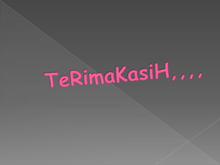 Ppt administrasi pendidikan septy