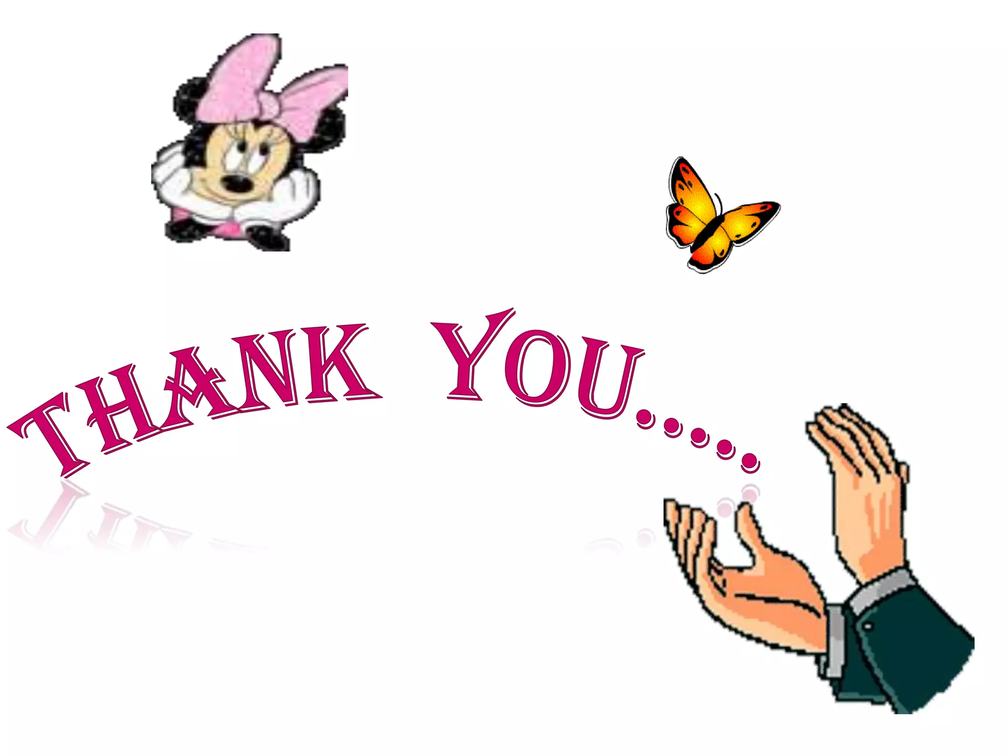 Ppt  administrasi reni