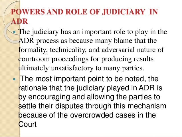 the legal system and adr analysiswk1 Legal system and adr analysis the legal system and adr analysis handling business disputes can be questionable at times with the uncertainties that can from having a case play out in court. the legal system and adr analysiswk1 Legal system and adr analysis the legal system and adr analysis handling business disputes can be questionable at times with the uncertainties that can from having a case play out in court.