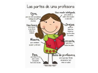 Trabajo Final Cárcamo m