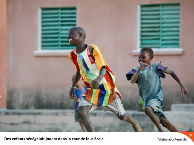 Diapo Afrique Anniversaire De Parrainage Diapo Afrique Anniversaire De Parrainage