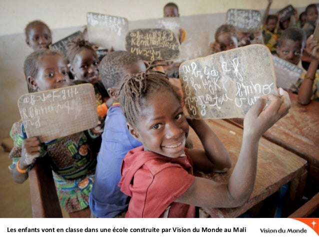 Diapo Afrique Anniversaire De Parrainage Diapo Afrique Anniversaire De Parrainage