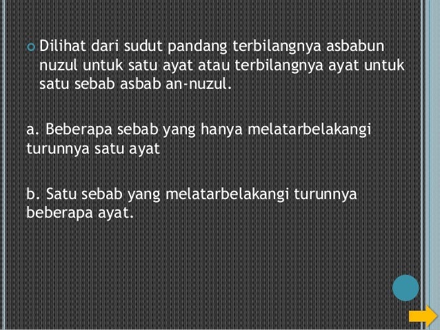 Lengkap Lengkap