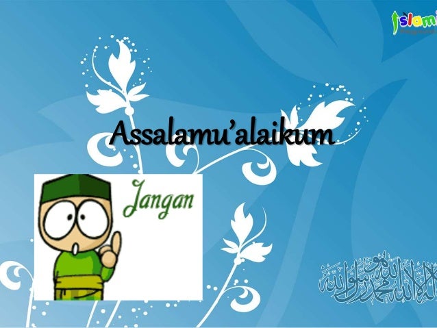 Unduh 5800 Koleksi Background Ppt Tema Anak Sd Gratis