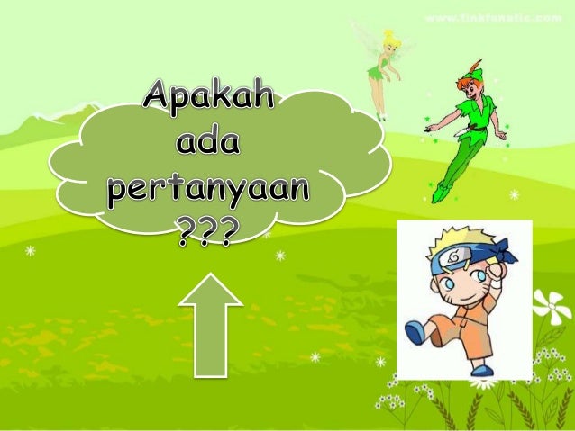 Download 81 Koleksi Background Ppt  Agama  Islam  Gratis 