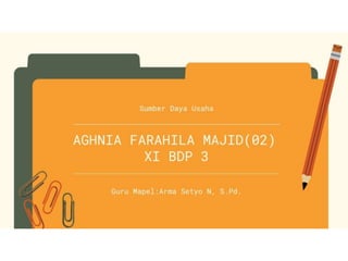 PPT Aghnia farahila m.(02).pptx