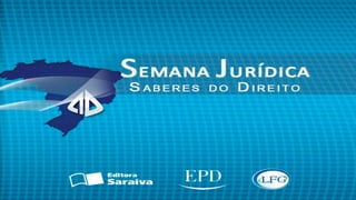 Ppt agostinhozechin 11hrs_quinta