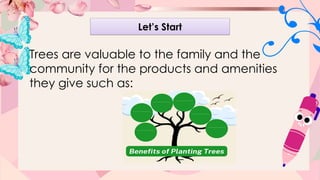 powerpoint presentation in agriculture grade 6 quarter 2 week | PPTX