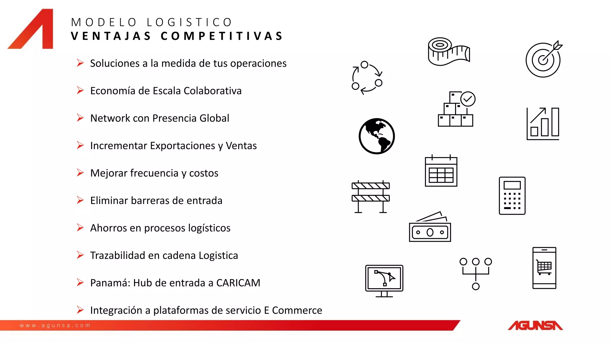 Slide 13