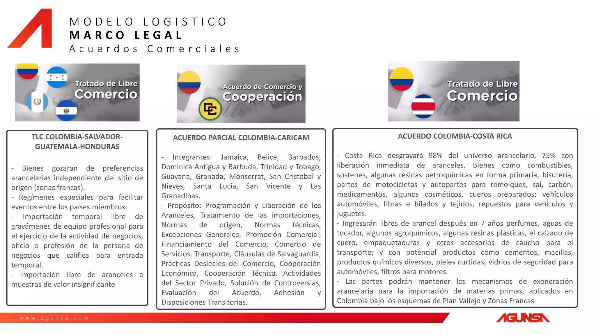 Slide 5