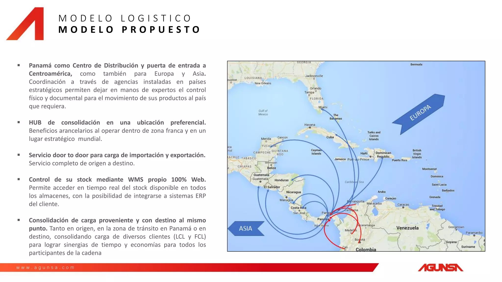 Slide 6
