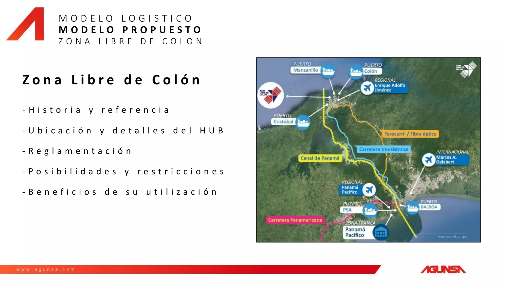 Slide 7