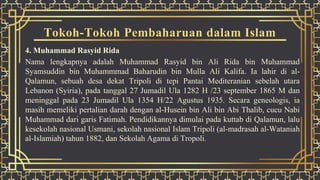 Muhammad Rida PPT AIK 3 (1).pptx