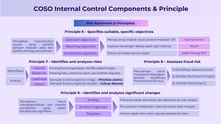 Comprehensive Overview of OECD Corporate Governance Principles and ...