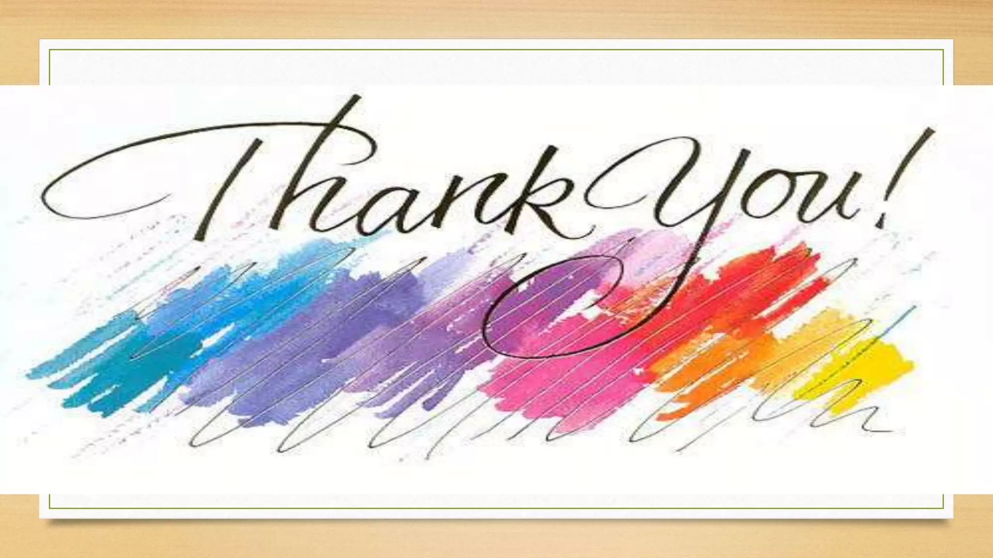 Theories and Definitions of Intelligence