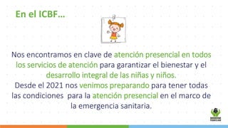 PPT ajuste manuales de atención a la primera infancia 2022.pdf