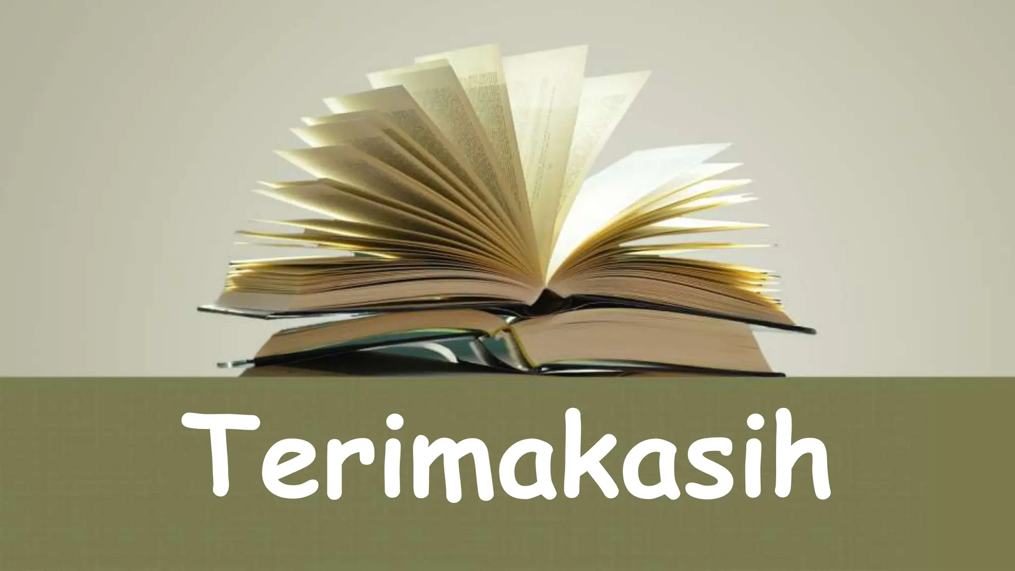 Ppt komparasi teori albert bandura carl rogers pptx