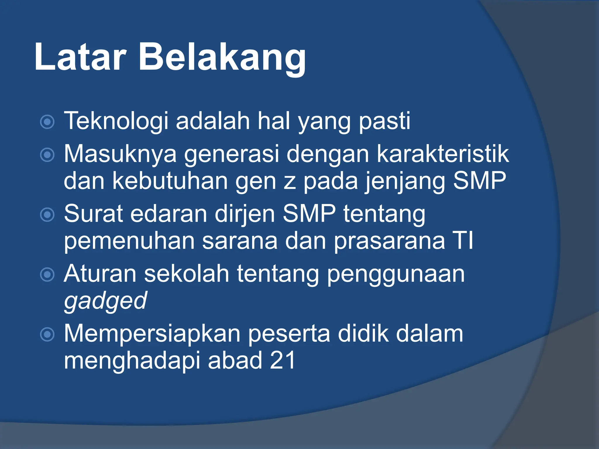 PPT Aktualisasi Perajabatan Yogyakarta.pptx