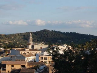 GRÀCIES PER LA VOSTRA ATENCIÓ
 