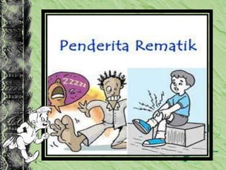 Ppt alat gerak tik