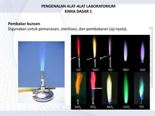 PPT alat laboratoriumPPT alat laboratoriumPPT alat laboratoriumPPT alat ...