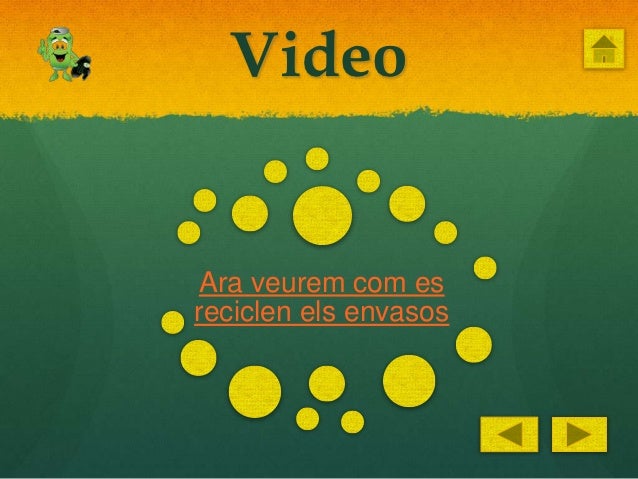 hostal ecoplaneta hostal ecoplaneta